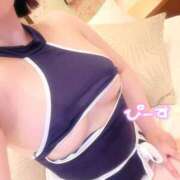 はるな お礼💜 クラブA