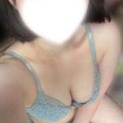 はるな お礼💛 クラブA