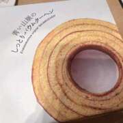 はるな ありがとです🥰🩷 クラブA