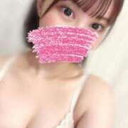 はるな 最終日🥺 クラブA