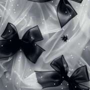 るう おゃすみです ちゃんこ本厚木店