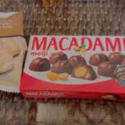 ヒメ日記 2024/12/05 18:50 投稿 ゆら 沖縄素人図鑑