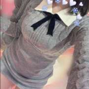 ヒメ日記 2024/12/08 00:18 投稿 ゆら 沖縄素人図鑑