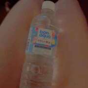 ヒメ日記 2024/12/08 02:19 投稿 ゆら 沖縄素人図鑑