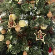 ヒメ日記 2024/12/09 03:33 投稿 ゆら 沖縄素人図鑑