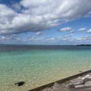 ヒメ日記 2024/12/10 13:30 投稿 ゆら 沖縄素人図鑑