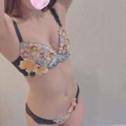 ヒメ日記 2024/12/10 18:40 投稿 ゆら 沖縄素人図鑑