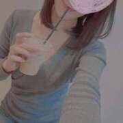 ヒメ日記 2024/12/10 21:03 投稿 ゆら 沖縄素人図鑑