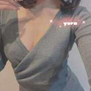 ヒメ日記 2024/12/11 00:10 投稿 ゆら 沖縄素人図鑑