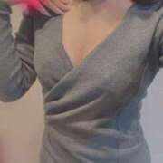 ヒメ日記 2024/12/11 01:39 投稿 ゆら 沖縄素人図鑑