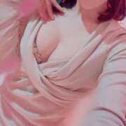 ヒメ日記 2024/12/11 03:03 投稿 ゆら 沖縄素人図鑑