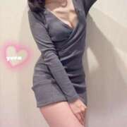 ヒメ日記 2024/12/11 03:48 投稿 ゆら 沖縄素人図鑑