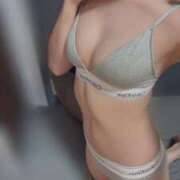 ヒメ日記 2024/12/11 13:30 投稿 ゆら 沖縄素人図鑑