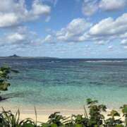 ヒメ日記 2024/12/17 22:36 投稿 ゆら 沖縄素人図鑑