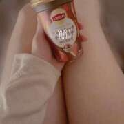 ヒメ日記 2025/02/01 16:54 投稿 ゆら 沖縄素人図鑑