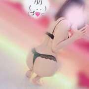 ヒメ日記 2025/02/03 16:51 投稿 ゆら 沖縄素人図鑑