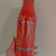 ヒメ日記 2025/02/04 23:21 投稿 ゆら 沖縄素人図鑑