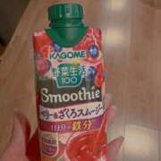 ヒメ日記 2025/02/05 20:12 投稿 ゆら 沖縄素人図鑑