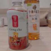 ヒメ日記 2025/02/06 02:00 投稿 ゆら 沖縄素人図鑑