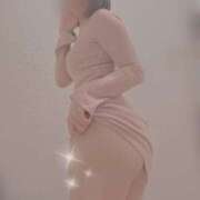 ヒメ日記 2025/02/07 23:05 投稿 ゆら 沖縄素人図鑑