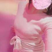 ヒメ日記 2025/02/08 01:33 投稿 ゆら 沖縄素人図鑑