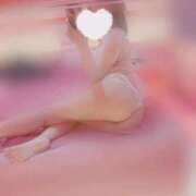 ヒメ日記 2025/02/08 02:49 投稿 ゆら 沖縄素人図鑑