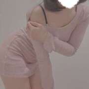 ヒメ日記 2025/02/08 14:04 投稿 ゆら 沖縄素人図鑑