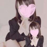 ヒメ日記 2025/02/08 20:20 投稿 ゆら 沖縄素人図鑑