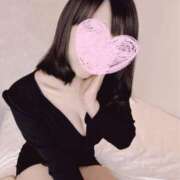 ヒメ日記 2025/02/08 22:04 投稿 ゆら 沖縄素人図鑑