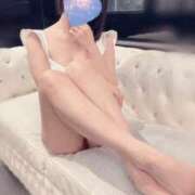 ヒメ日記 2025/02/10 20:50 投稿 ゆら 沖縄素人図鑑