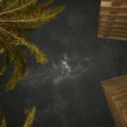 ヒメ日記 2025/02/12 02:03 投稿 ゆら 沖縄素人図鑑