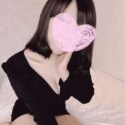 ヒメ日記 2025/02/17 22:50 投稿 ゆら 沖縄素人図鑑