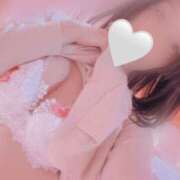 ヒメ日記 2025/02/17 23:21 投稿 ゆら 沖縄素人図鑑