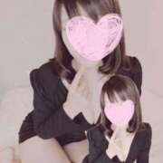 ヒメ日記 2025/02/18 01:04 投稿 ゆら 沖縄素人図鑑