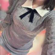 ヒメ日記 2025/02/19 21:19 投稿 ゆら 沖縄素人図鑑