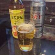 ヒメ日記 2025/02/20 01:19 投稿 ゆら 沖縄素人図鑑