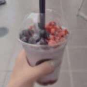 ヒメ日記 2025/02/20 15:20 投稿 ゆら 沖縄素人図鑑