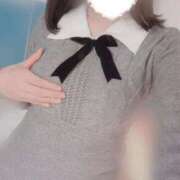 ヒメ日記 2025/02/21 00:48 投稿 ゆら 沖縄素人図鑑