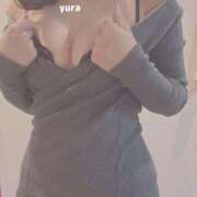 ヒメ日記 2025/02/21 02:33 投稿 ゆら 沖縄素人図鑑