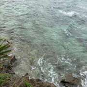 ヒメ日記 2025/02/21 21:04 投稿 ゆら 沖縄素人図鑑