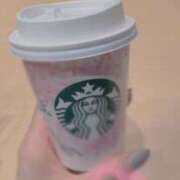 ヒメ日記 2025/02/22 09:57 投稿 ゆら 沖縄素人図鑑