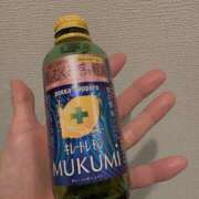 ヒメ日記 2025/04/17 15:48 投稿 ゆら 沖縄素人図鑑