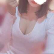 ヒメ日記 2025/04/18 01:33 投稿 ゆら 沖縄素人図鑑