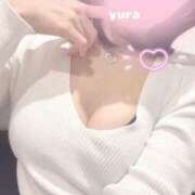 ヒメ日記 2025/04/18 14:04 投稿 ゆら 沖縄素人図鑑