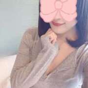 ヒメ日記 2025/04/18 18:34 投稿 ゆら 沖縄素人図鑑