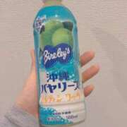 ヒメ日記 2025/04/18 23:49 投稿 ゆら 沖縄素人図鑑