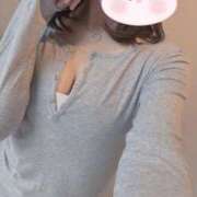 ヒメ日記 2025/04/19 02:03 投稿 ゆら 沖縄素人図鑑