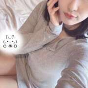 ヒメ日記 2025/04/19 03:48 投稿 ゆら 沖縄素人図鑑