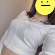 ヒメ日記 2025/04/19 20:49 投稿 ゆら 沖縄素人図鑑