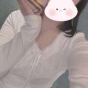 ヒメ日記 2025/04/20 03:48 投稿 ゆら 沖縄素人図鑑